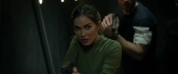 download black water (2018) dual audio {hindi-english} bluray 480p [350mb] | 720p [950mb] | 1080p [2gb]