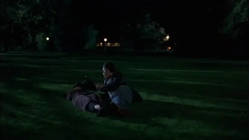 download before sunrise (1995) remastered-bluray {english with subtitles} full movie 480p [400mb] | 720p [900mb] | 1080p [2gb]