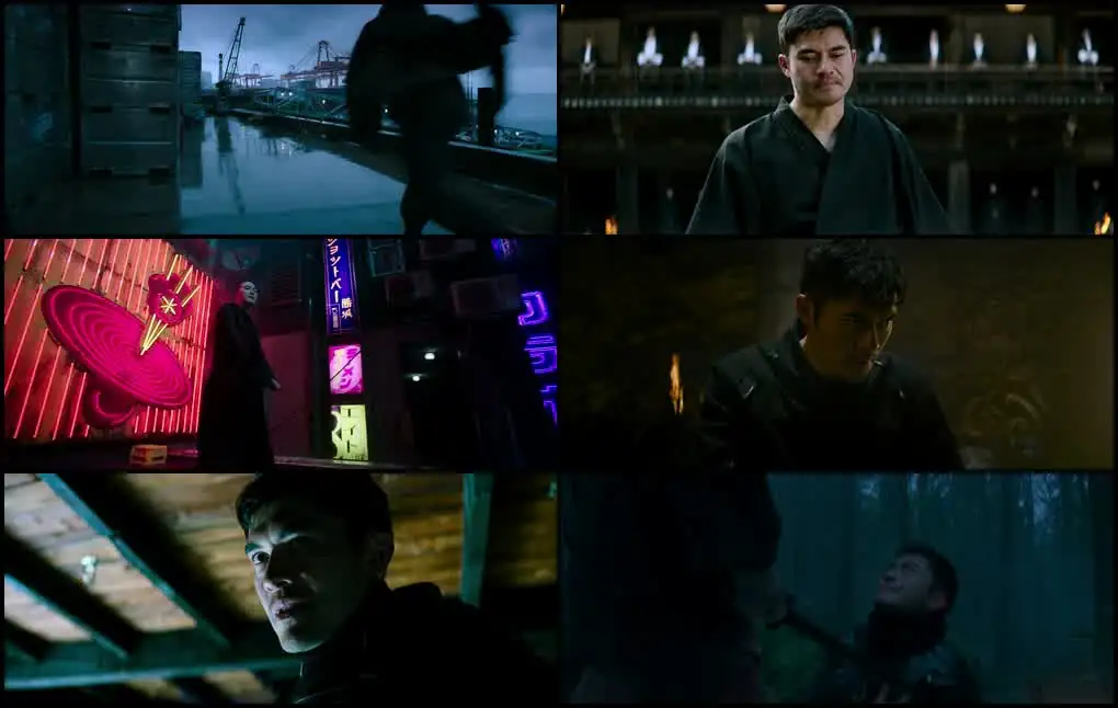 download snake eyes: g.i. joe origins (2021) dual audio {hindi-english} web-dl 480p [350mb] | 720p [1.1gb] | 1080p [2.5gb]