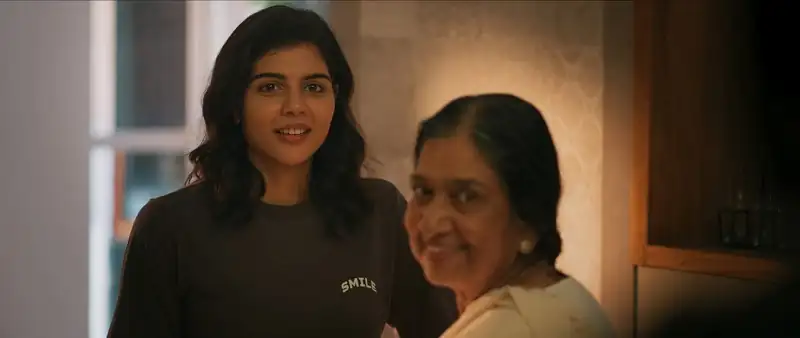 screenshot f69819 antony 2023