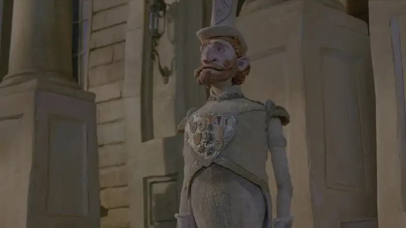 download the boxtrolls (2014) dual audio {hindi-english} bluray 480p [350mb] | 720p [900mb] | 1080p [2gb]