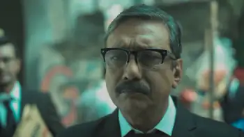 screenshot f69c56 apolap 2023