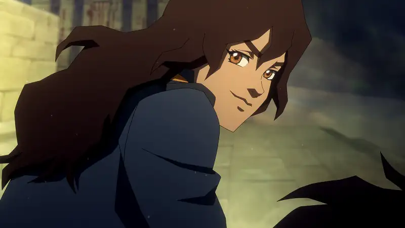 download skull island (2023) season 1 complete english web series 720p | 1080p web-dl