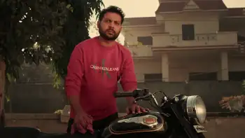 screenshot f6b466 alzheimer 2024