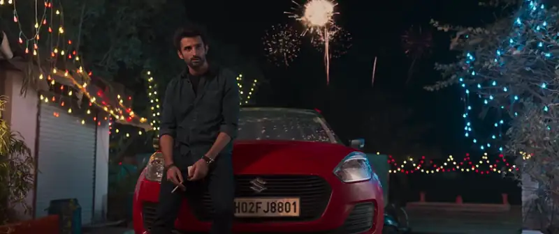 screenshot f6b472 operation romeo 2022