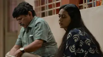 screenshot f6b6af panchayat season 2