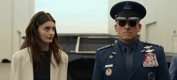 download space force - netflix original (2022) season 2 dual audio {hindi-english} 480p | 720p | 1080p web-dl download space force - netflix original (2022) season 2 dual audio {hindi-english} 480p | 720p | 1080p web-dl