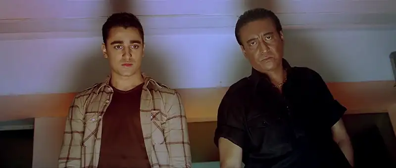 screenshot f6bcb7 luck 2009