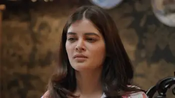 screenshot f6bfec cheeni 2 2008