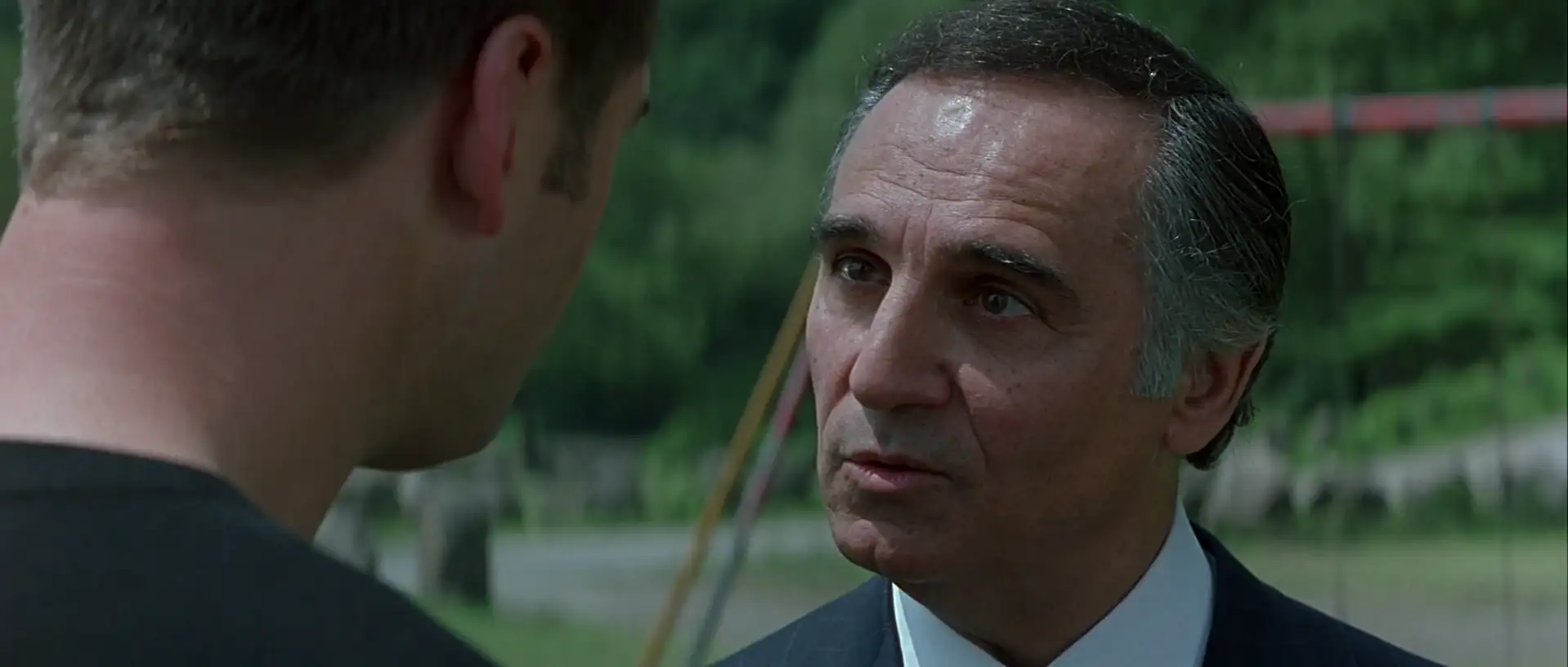 download the juror (1996) dual audio {hindi-english} 480p [400mb] | 720p [1gb] | 1080p [2.5gb]