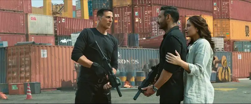 screenshot f6c15f singham again 2024