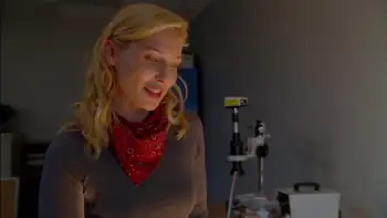 download seeds of destruction (2011) dual audio [hindi-english] web-dl 480p [350mb] | 720p [1gb]