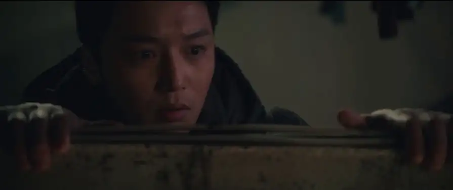 screenshot f6cac5 following 2024