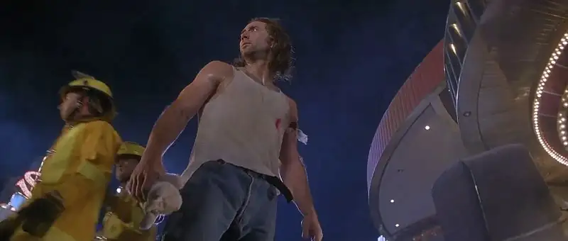 download con air (1997) bluray dual audio {hindi-english} 480p [370mb] | 720p [1.2gb] | 1080p [2.4gb]