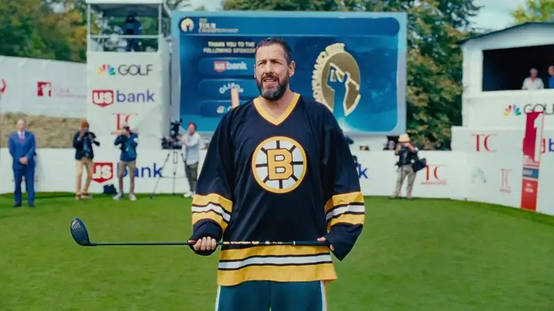 download happy gilmore 2 (2025) web-dl dual audio {hindi-english} 480p [418mb] | 720p [1.1gb] | 1080p [2.5gb]