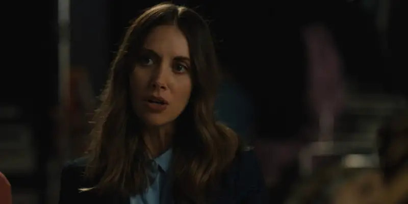 download somebody i used to know - amazon original (2023) web-dl dual audio {hindi-english} 480p [400mb] | 720p [1.2gb] | 1080p [3.3gb]