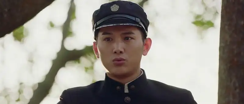 download chen zhen - the tokyo fight (2019) web-dl dual audio {hindi-chinese} 480p [330mb] | 720p [920mb] | 1080p [1.7gb]