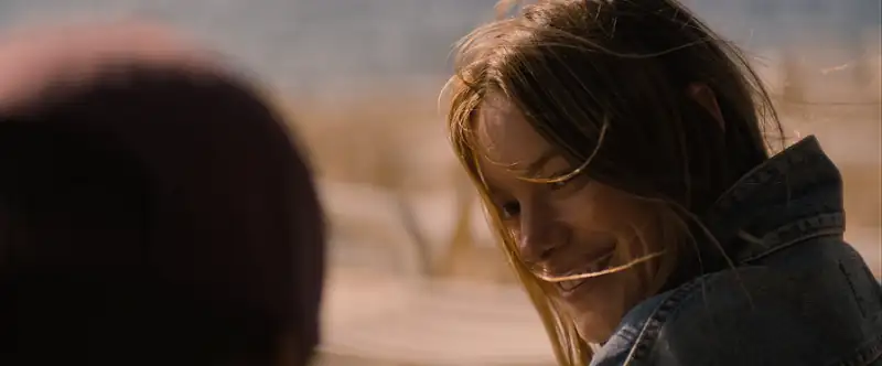 download no limit - netflix original (2022) dual audio {hindi-english} 480p [400mb] | 720p [1.5gb] | 1080p [2gb]