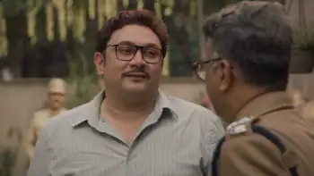 screenshot f6dff8 yeh meri family 2024