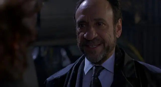 download thir13en ghosts (2001) dual audio {hindi-english} 480p [300mb] | 720p [750mb]