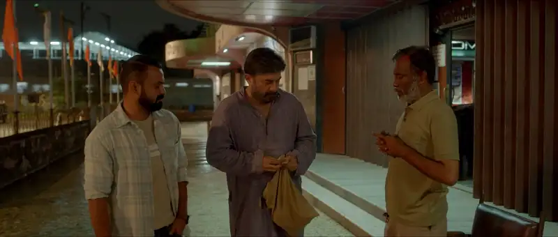 screenshot f6e2d7 ottu 2023