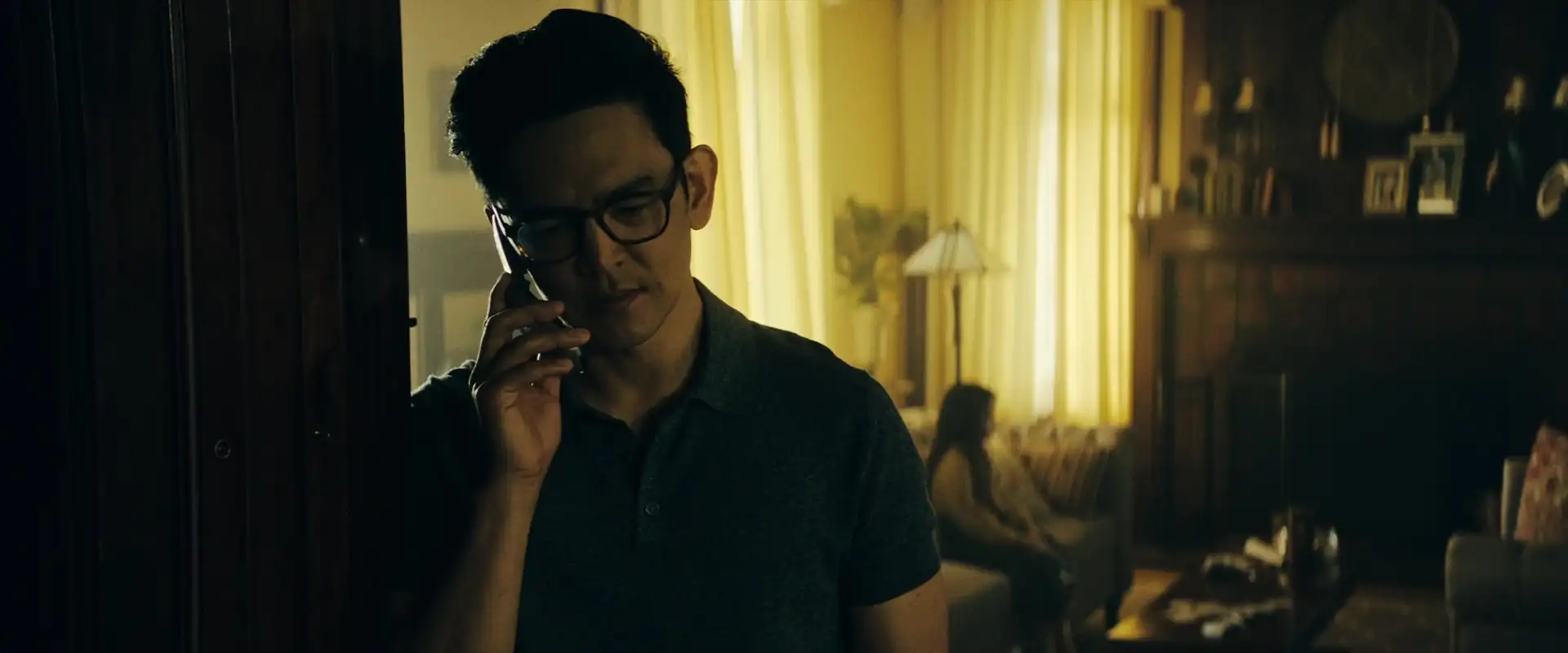 download the grudge (2020) dual audio {hindi-english} 480p [300mb] | 720p [900mb] | 1080p [2gb]