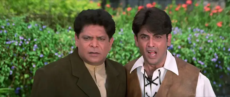 screenshot f6e5ef kunwara 2000