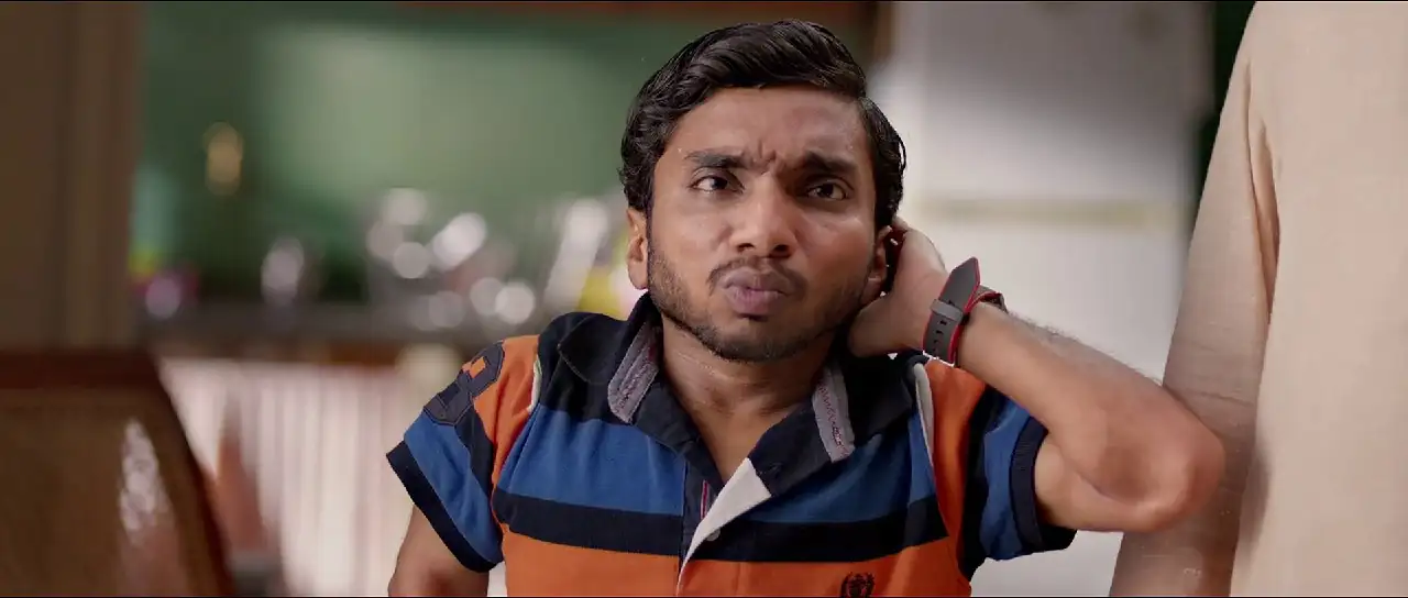 screenshot f6e6ec luka chuppi 2019