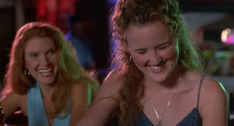 download major league back to the minors (1998) dual audio [hindi + english] web-dl 480p [350mb] | 720p [900mb] | 1080p [2gb]