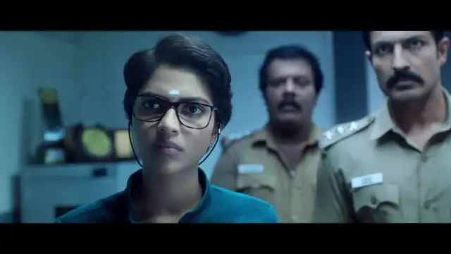 screenshot f6f610 cadaver 2022