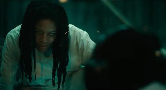 download venom 2: let there be carnage (2021) dual audio {hindi-english} 480p [300mb] | 720p [1.2gb] | 1080p [2.6gb] | 2160p [17gb]