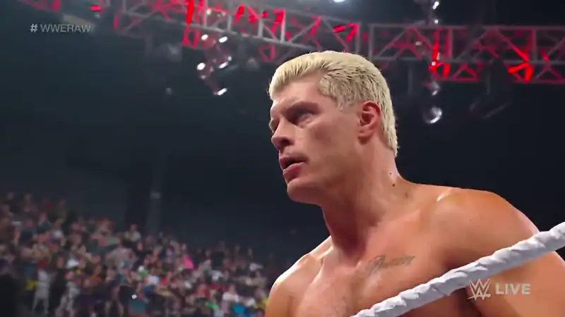 screenshot f6fa58 wwe monday night raw 3rd july 2023
