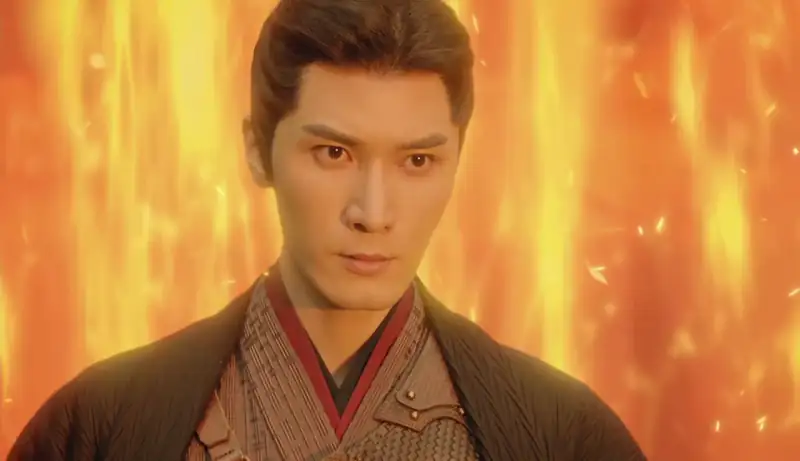 download mirror: a tale of twin cities (season 1 - chinese drama series) complete hindi dubbed (org) all episodes 480p | 720p web-dl