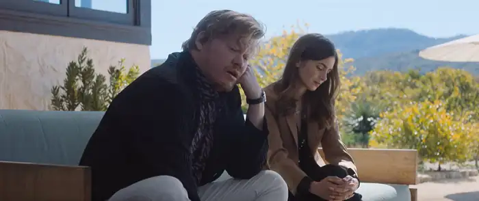 download windfall – netflix original (2022) dual audio {hindi-english} 480p [300mb] | 720p [1gb] | 1080p [3gb]