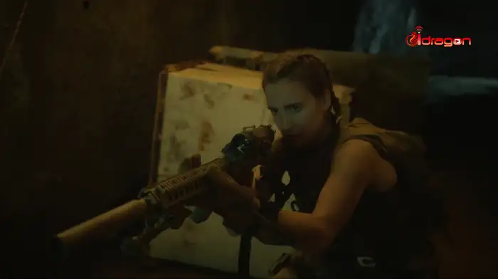 download the underground war (2021) hindi dubbed full movie 480p [200mb] | 720p [600mb] | 1080p [1.6gb]