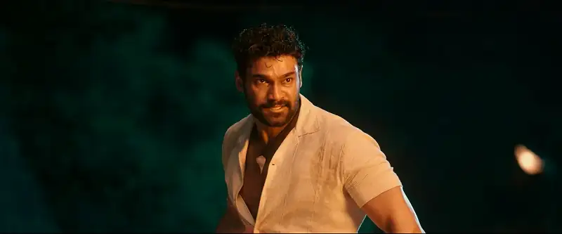 screenshot f70376 chatrapathi 2023