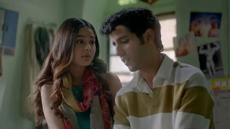 Download Fisaddi (Season 1 Amazon Prime) Complete Hindi WEB Series 480p | 720p | 1080p WEB DL 6 screenshot f72d44 fisaddi season 1