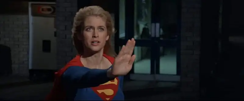 download supergirl (1984) dual audio {hindi-english} 480p [400mb] | 720p [1.2gb] | 1080p [2.2gb]