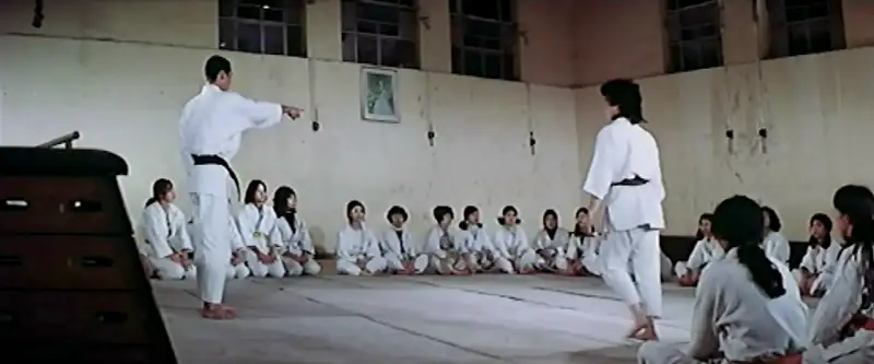 download rumble in hong kong aka police woman (1973) dual audio {hindi-chinese} web-dl 480p [280mb] | 720p [780mb] | 1080p [1.6gb]