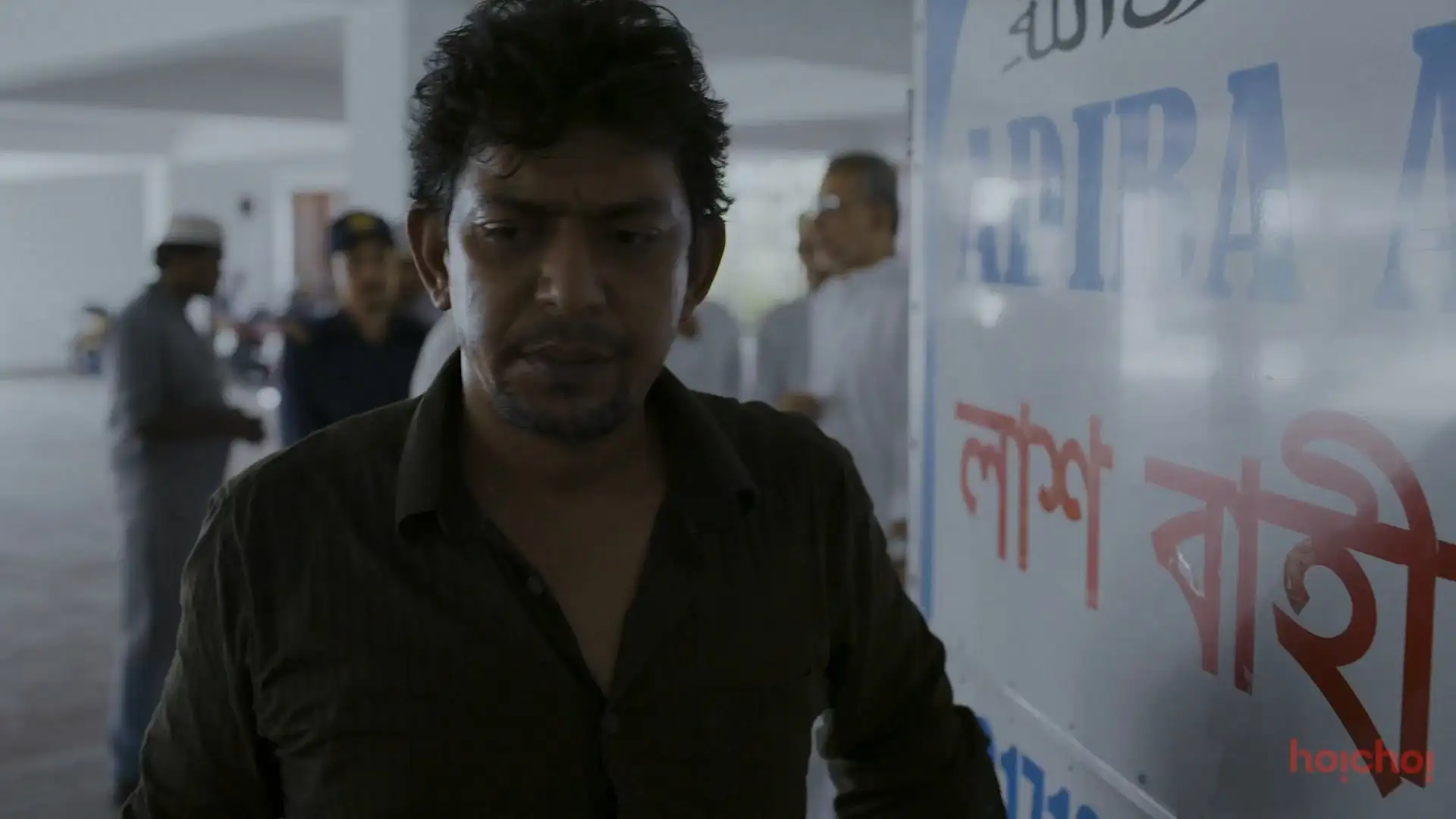 screenshot f73852 taqdeer 2020