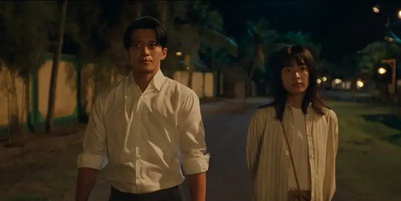 Download NetFlix Romantics Anonymous (2025) Season 1 Multi Audio {Hindi English Japanese} 480p | 720p | 1080p WEB DL 4 screenshot f738fb netflix romantics anonymous 2025