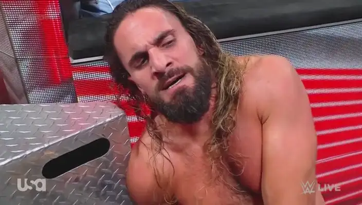 download wwe monday night raw - 4 september (2023) english full wwe show 480p [600mb] | 720p [1.7gb] hdrip