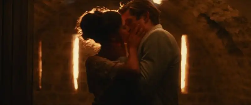 download maxton hall: the world between us - amazon original (2024) season 1 complete multi-audio {hindi-english-german} series 720p | 1080p web-dl