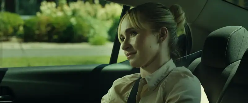 download amber alert (2024) dual audio {hindi-english} bluray 480p [300mb] | 720p [800mb] | 1080p [2gb]