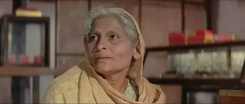 screenshot f7448e pakeezah 1972