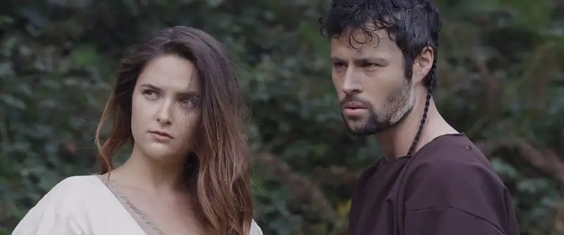 download viking legacy (2016) dual audio [hindi + english] blu-ray 480p [270mb] | 720p [750mb] | 1080p [1.7gb]