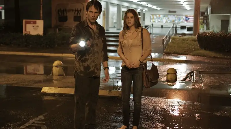 download the caller (2011) bluray dual audio {hindi-english} 480p [320mb] | 720p [870mb] | 1080p [2gb]