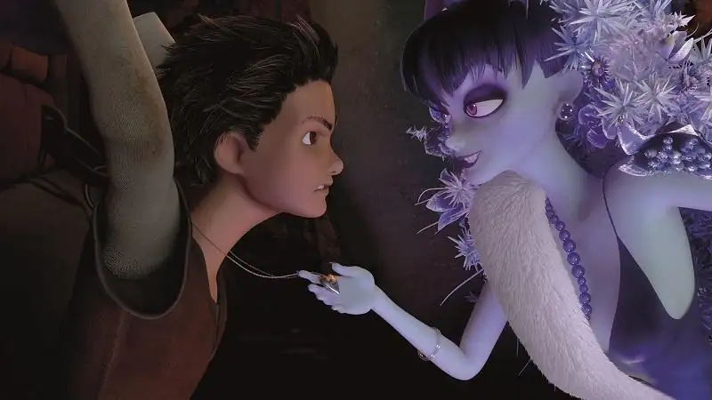 download the seventh dwarf - der 7bte zwerg (2014) bluray {english with subtitles} full movie 480p [300mb] | 720p [700mb] | 1080p [1.7gb]