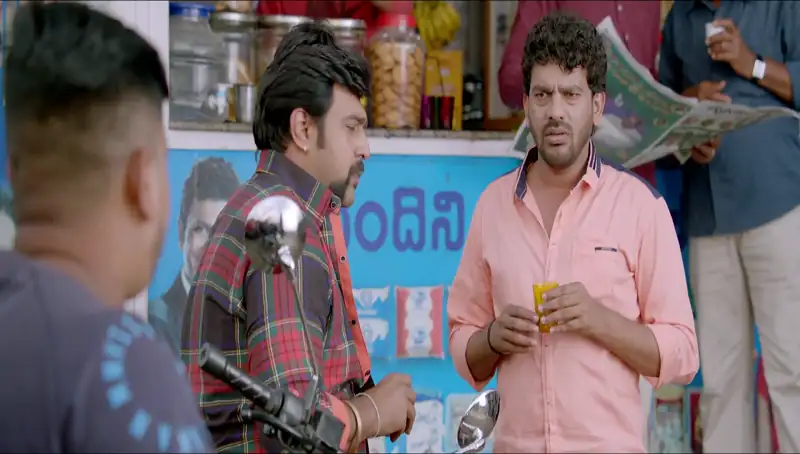 screenshot f74cbb sinnga 2019