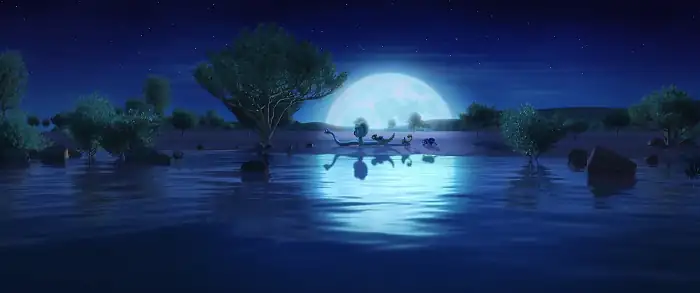 download back to the outback - netflix original (2021) dual audio {hindi-english} 480p [300mb] | 720p [850mb] | 1080p [2gb]